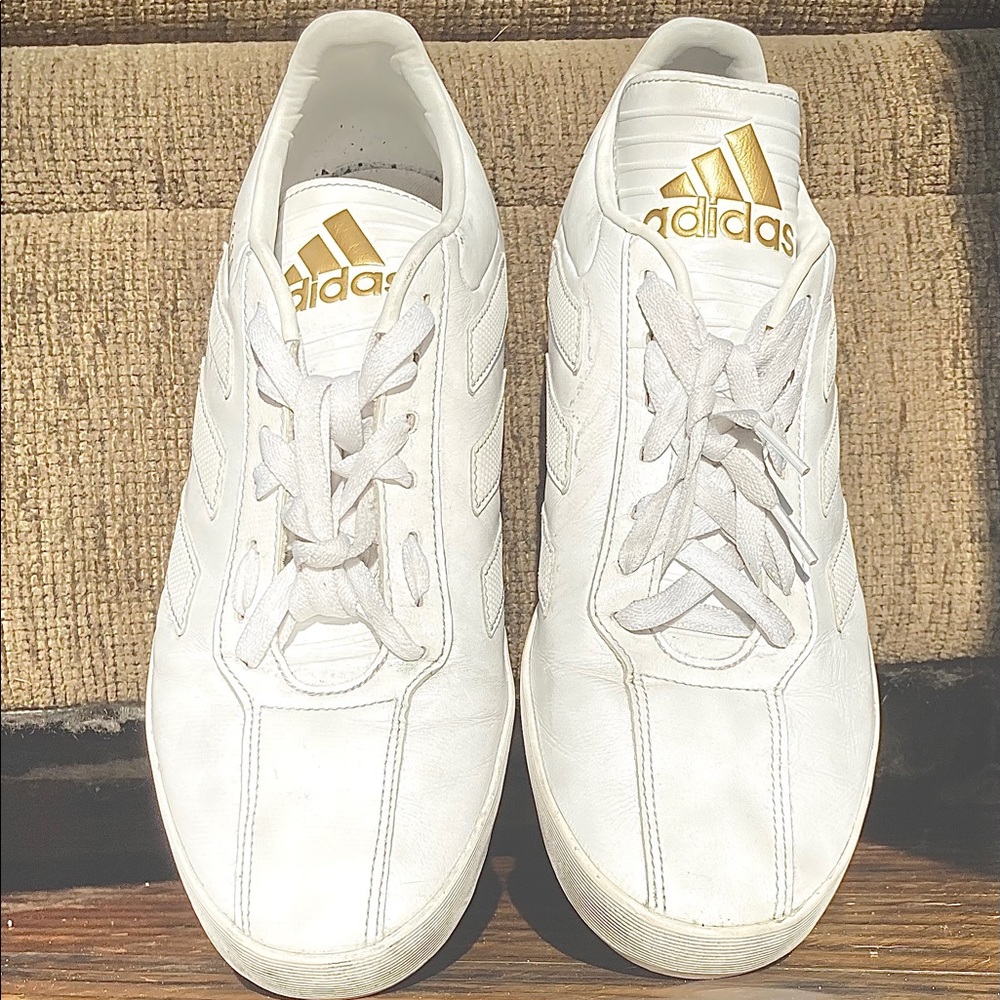 Men’s Shoes